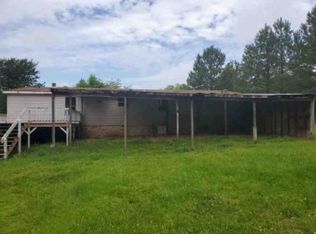 2234 Bachman Chapel Rd, Prosperity, SC 29127