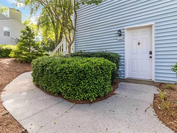 1005 Glenleaf Dr, Peachtree Corners, GA 30092