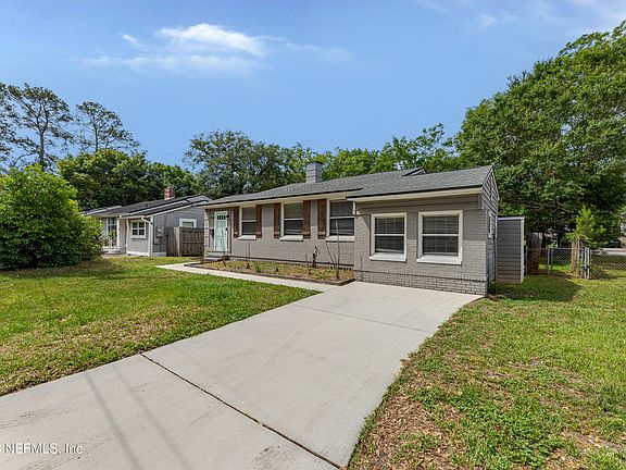 3rd image of 1052 WILLIS Drive