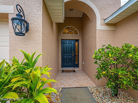 4th image of 1651 Wekiva Dr