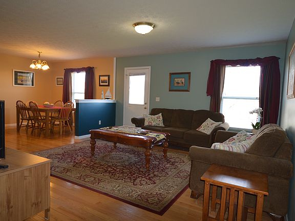 Living/Great Room 16x15