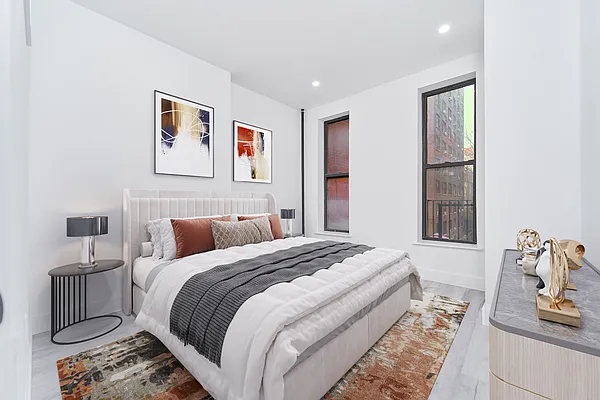 Rented by The Agency | media 14