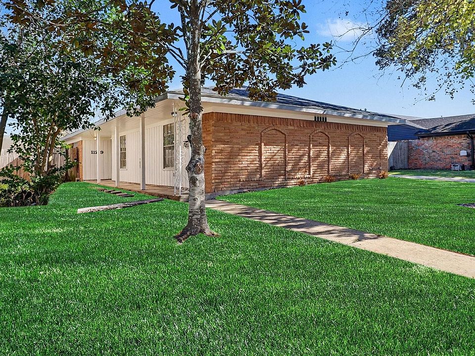 1st image of 11219 Sagehill Dr