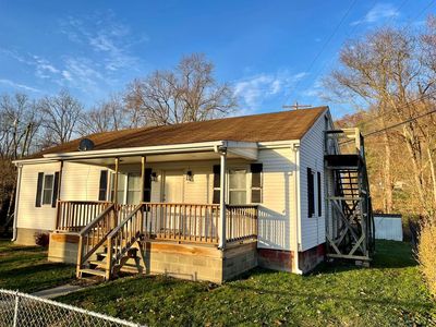 6715 State Route 104, Piketon, OH, 45661