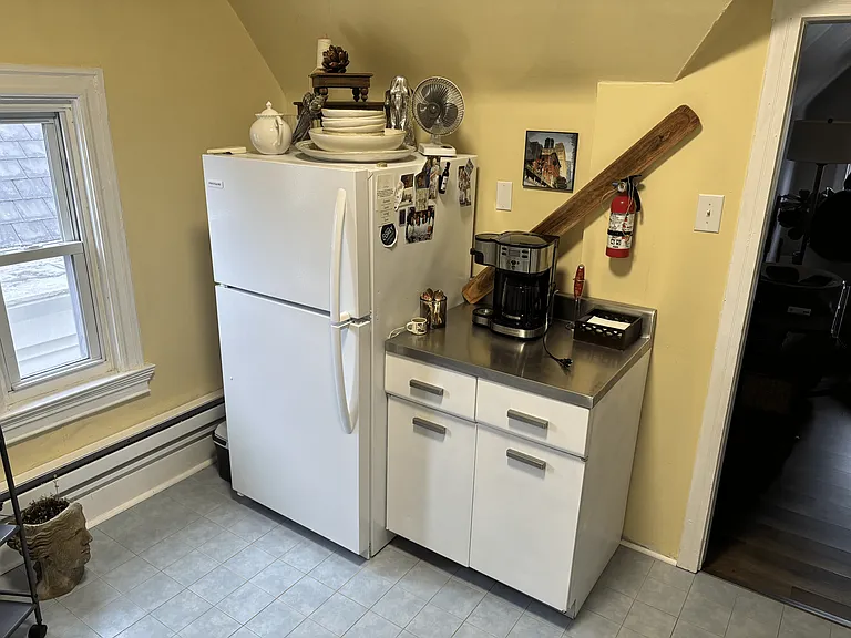 464 Teece Ave #4 — Photo 13