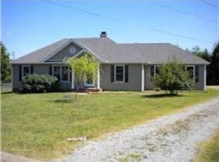 1902 Slover Ct, Murfreesboro, TN 37128