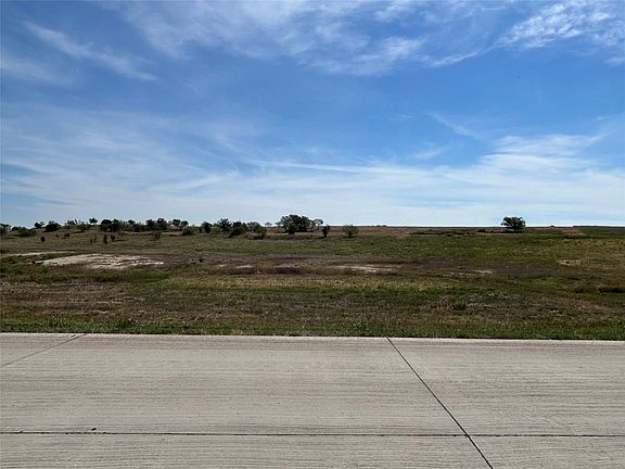 5th image of 1029 Bear Creek Ranch Rd