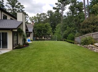 4027 Statewood Rd NE, Atlanta, GA 30342