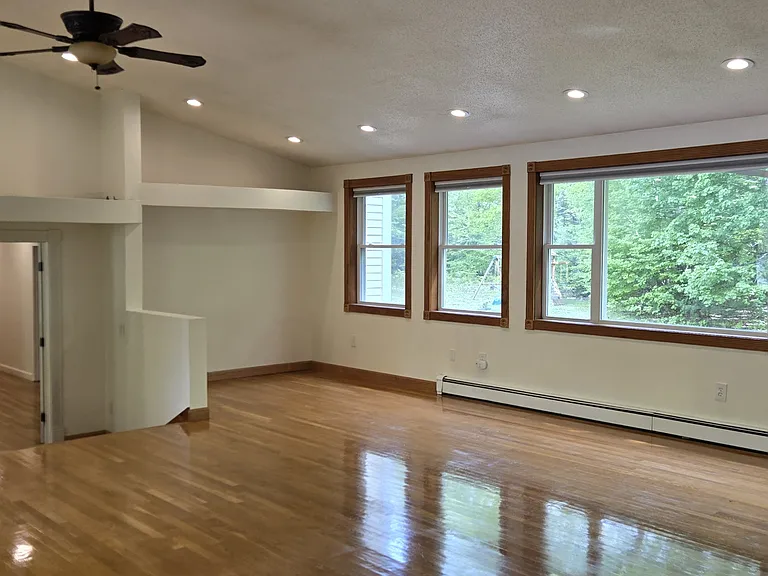 120 Mahala Way — Photo 14