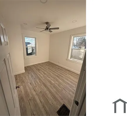 324 Naugatuck Ave — Photo 17