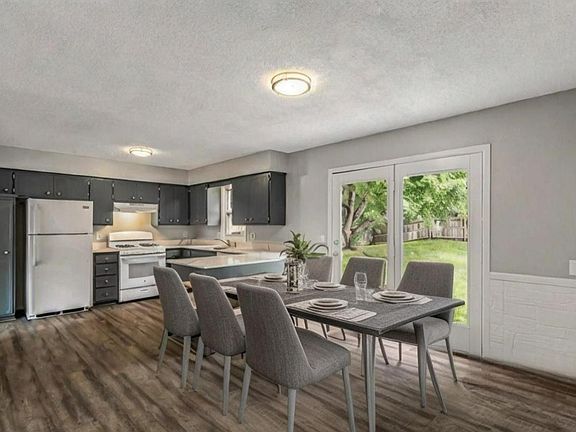 2nd image of 7818 45th Ave N