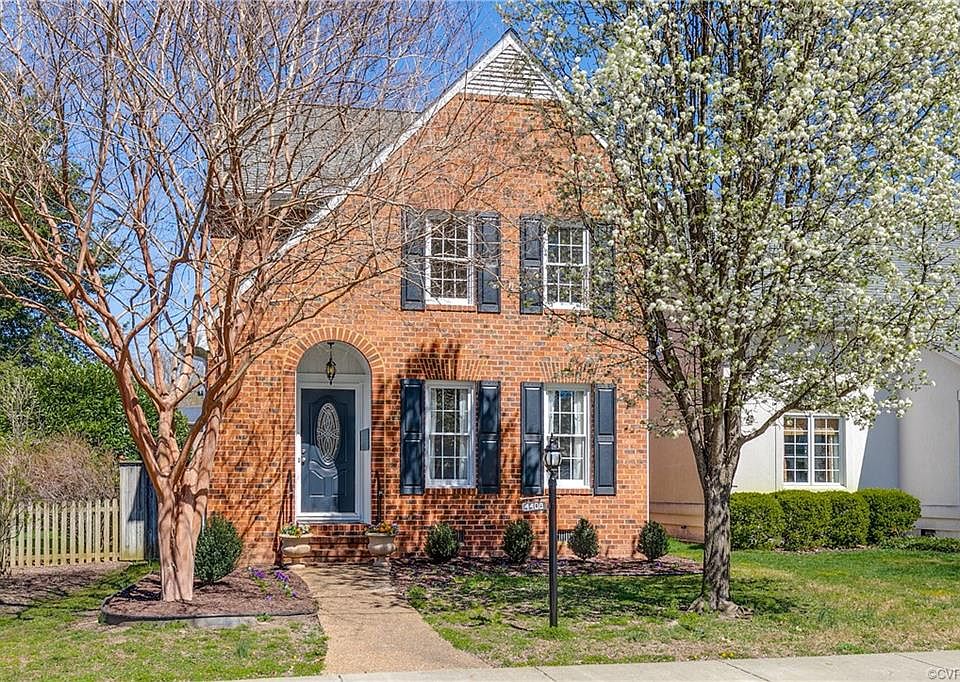 1st image of 4408 Hanover Ave