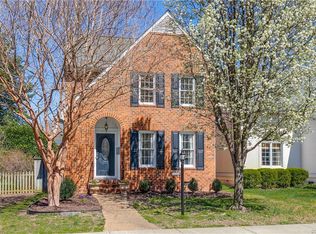 4408 Hanover Ave, Richmond, VA 23221