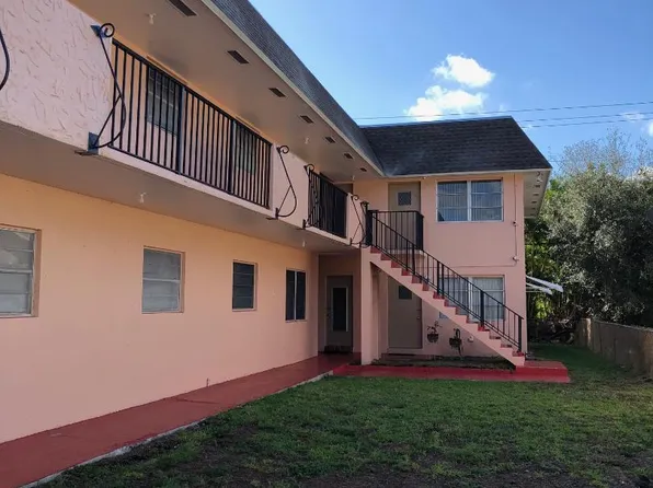 2530 Pierce St APT 206, Hollywood, FL 33020