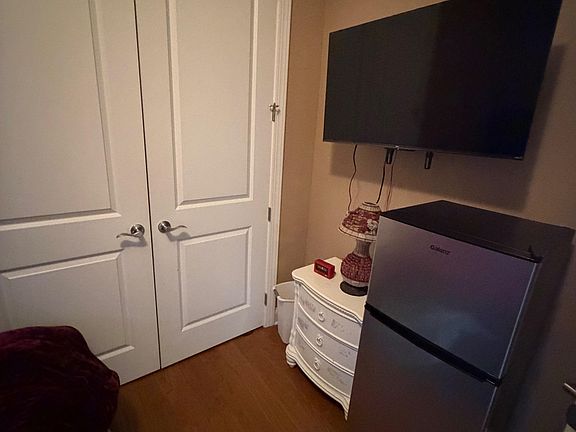 5th image of (Undisclosed Address)