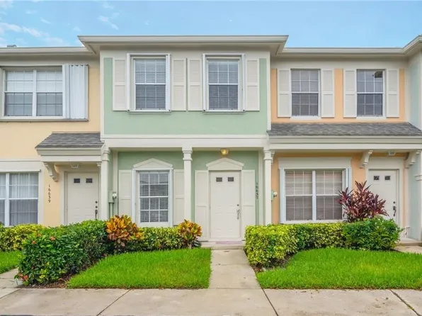 (undisclosed Address), Weston, FL 33326