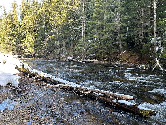 4th image of 1020 Forest Service Rd