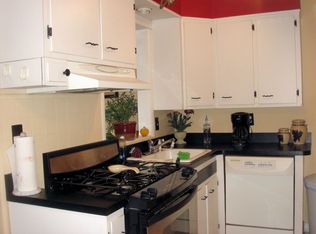 2 Martin Pl, Bellmore, NY 11710