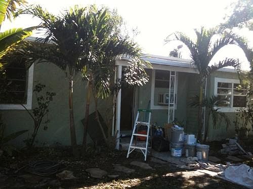1st image of 1480 NE 54th St