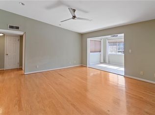 1468 Briarwood Rd #1104, Atlanta, GA 30319