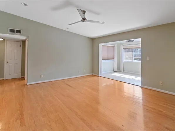 1468 Briarwood Rd, Atlanta, GA