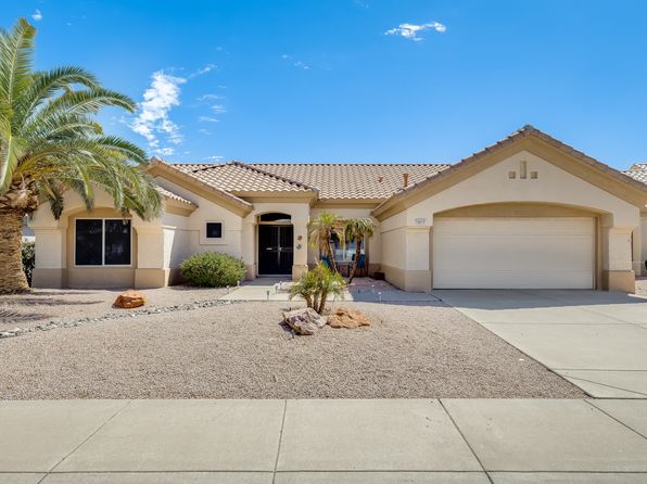 14613 W Black Gold Ln
