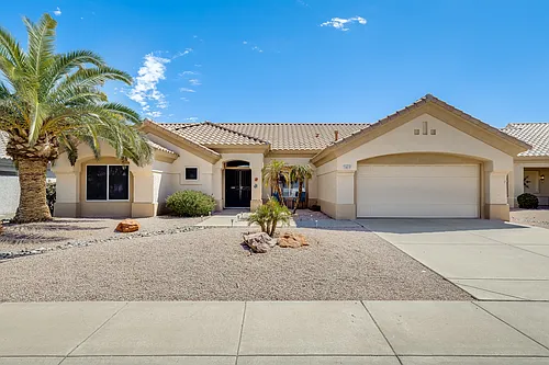 14613 W Black Gold Ln Photo 1