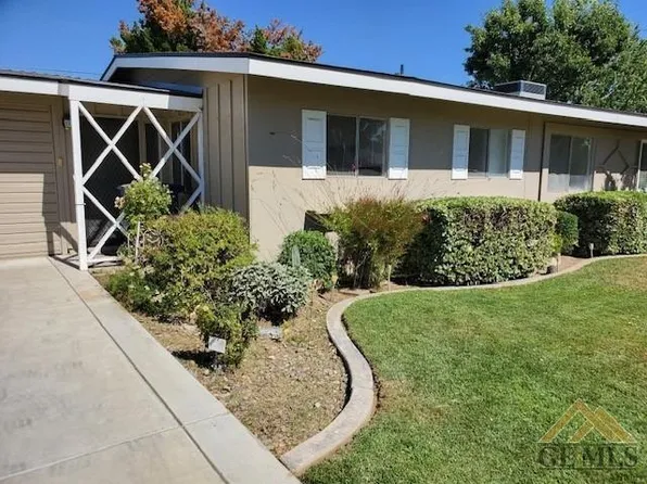 808 River Oaks Dr, Bakersfield, CA 93309