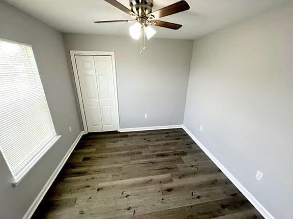 5th image of 6407 Pauline Dr