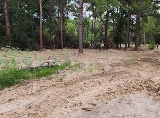 Tbd 0 W Hardy Rd, Houston, TX 77073