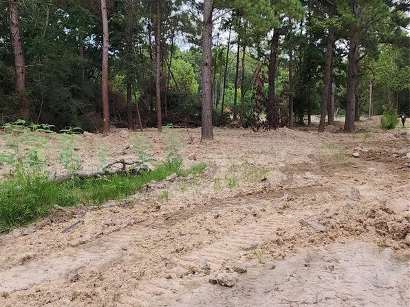 Tbd 0 W Hardy Rd, Houston, TX 77073