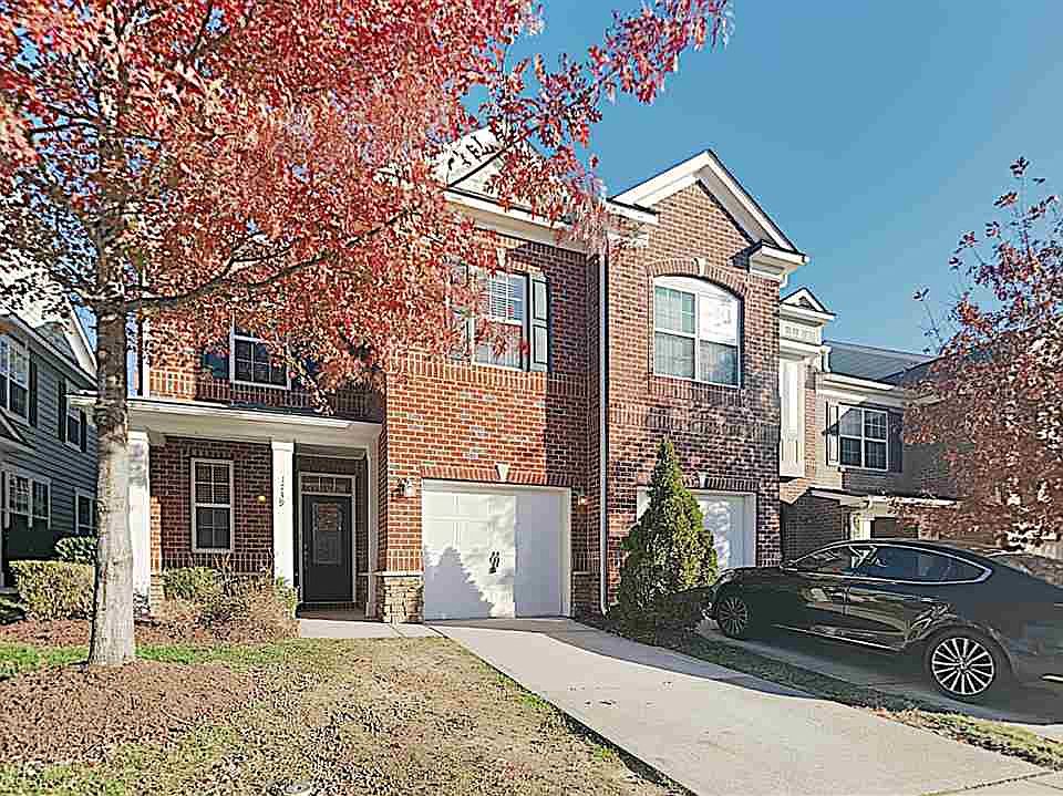 1st image of 1739 Whirlaway Ct