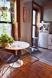 Rented by Oxford Property Group