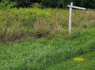 Sandstone Dr, Smithsburg, MD 21783