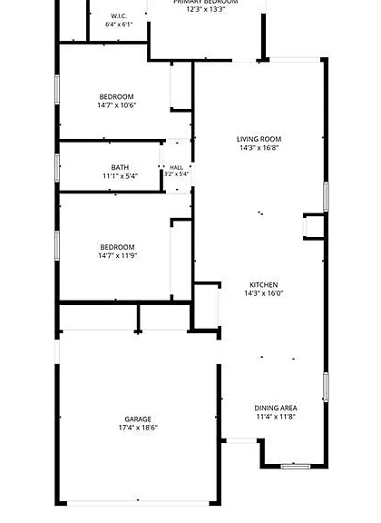 2920 Edgewood Ln — Photo 34