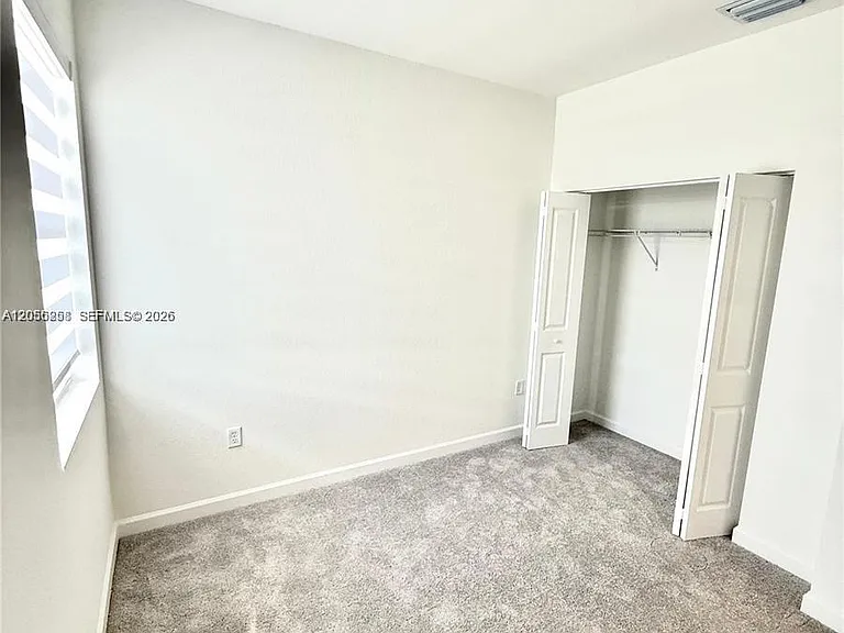 26865 SW 121st Ave — Photo 8