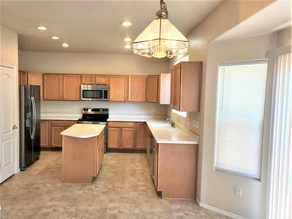 796 Ridgebury Pl, Fountain, CO 80817