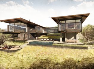 3 Martelli Ln, Austin, TX 78746