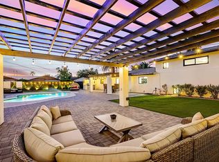 8309 E Highland Ave, Scottsdale, AZ 85251
