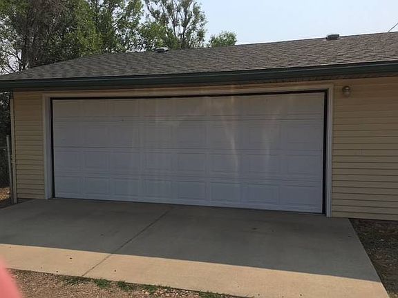 4th image of 620 5th Ave S