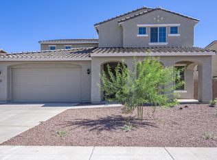 11231 N 188th Ln, Surprise, AZ 85388