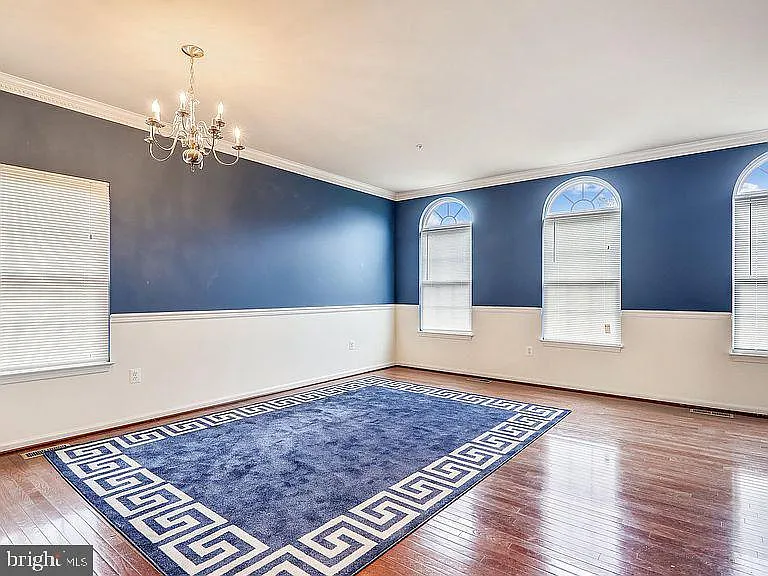 2834 Admiral Ridge Rd — Photo 9