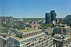 155 Yorkville Ave #1906 — Photo 3