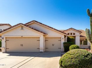 16184 N 159th Ave, Surprise, AZ 85374