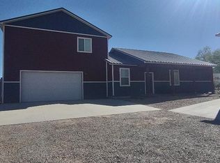 2464 San Jose Rd, Moab, UT 84532