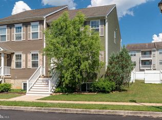 212 Sable Dr, Marietta, PA 17547
