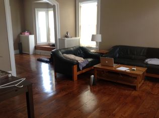 314 Race St, West Pittston, PA 18643