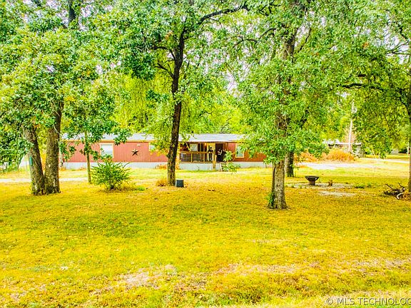 4th image of 10355 Springfield Ave