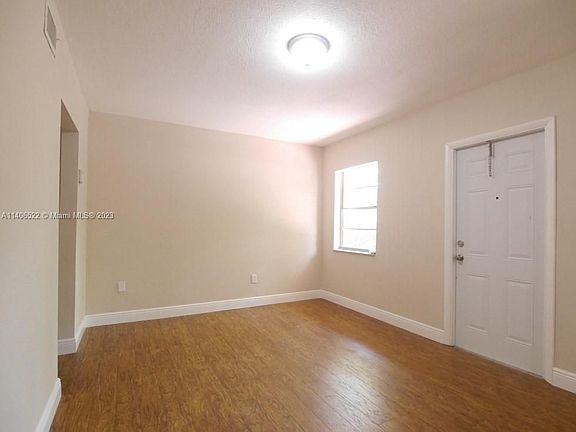 5th image of 6555 SW 59th Pl APT 4