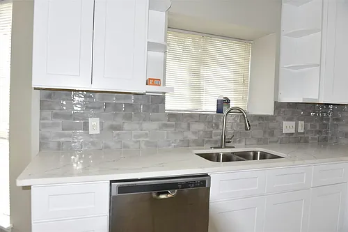 12303 Glenmeadow Dr Photo 1